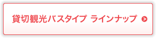 貸切観光バスタイプ  ラインナップ