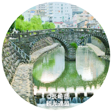 長崎