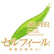 セルフィール