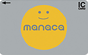 manaca