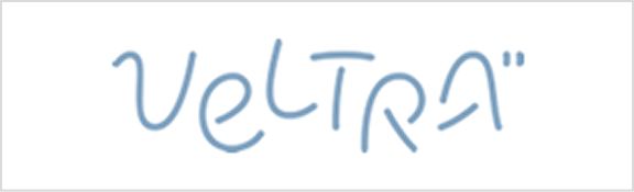 VELTRA