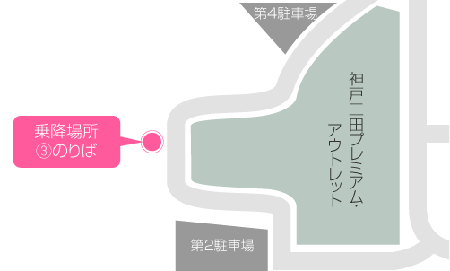 高速バス夜行バスは関西 近畿 発着の近鉄バスへ