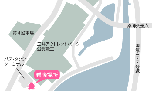 高速バス夜行バスは関西 近畿 発着の近鉄バスへ 高速バス夜行バスは関西 近畿 発着の近鉄バスへ