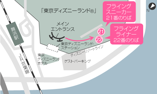 高速バス夜行バスは関西 近畿 発着の近鉄バスへ