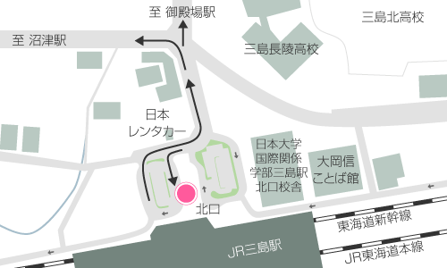 高速バス夜行バスは関西 近畿 発着の近鉄バスへ 高速バス夜行バスは関西 近畿 発着の近鉄バスへ